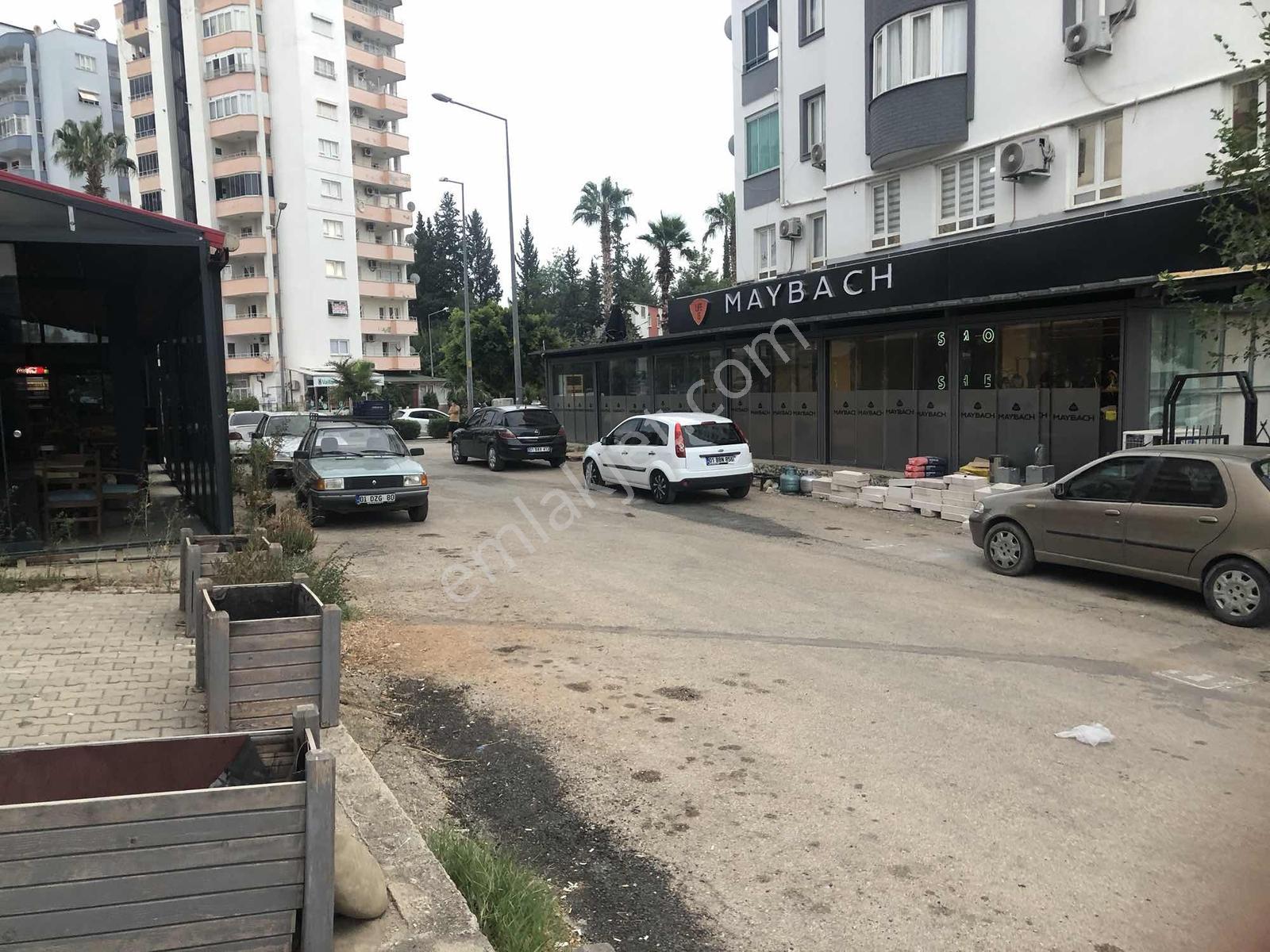 Anadolu Emlaktan Göçyolu Merkezde Aylık 15 Bin Lira Kiracılı - Görsel 21