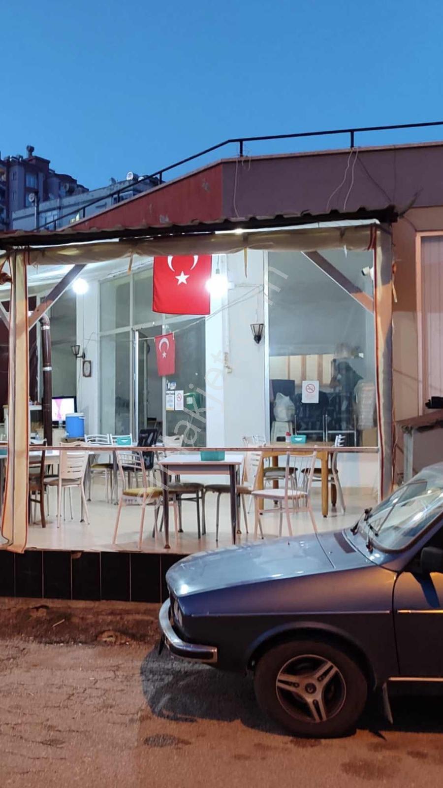 Anadolu Emlaktan Göçyolu Merkezde Aylık 15 Bin Lira Kiracılı - Görsel 18
