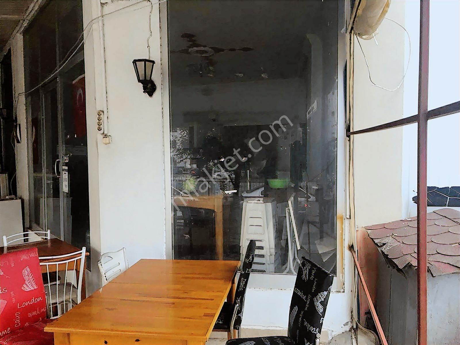 Anadolu Emlaktan Göçyolu Merkezde Aylık 15 Bin Lira Kiracılı - Görsel 7