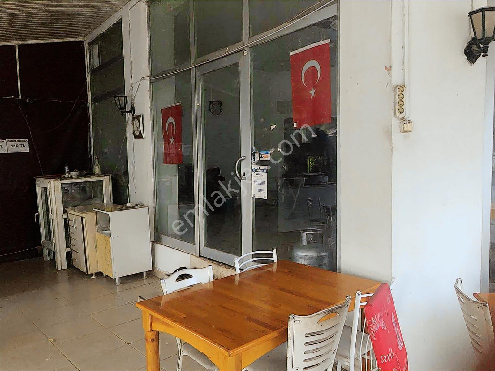 Anadolu Emlaktan Göçyolu Merkezde Aylık 15 Bin Lira Kiracılı - Görsel 8