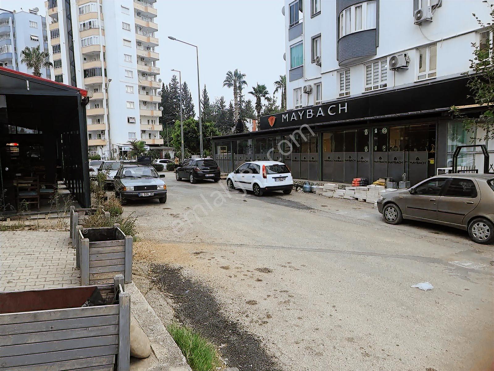Anadolu Emlaktan Göçyolu Merkezde Aylık 15 Bin Lira Kiracılı - Görsel 3