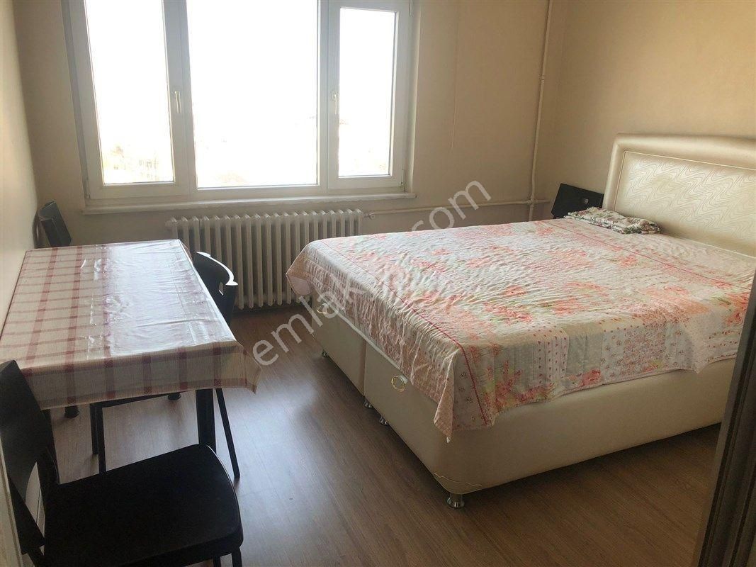 Osmangazi Kükürtlü'de Metroya Yakın 2+1 Eşyalı Kiralık Daire - Görsel 3