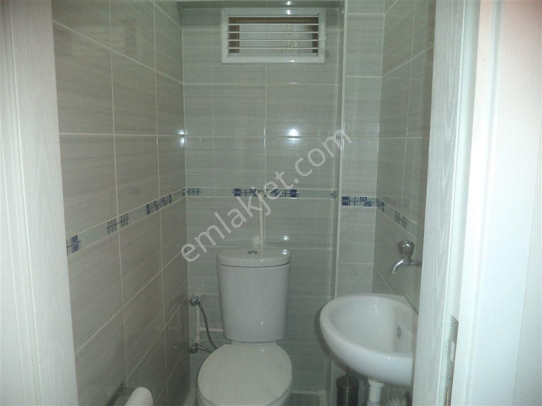 Osmangazi Kükürtlü'de Metroya Yakın 2+1 Eşyalı Kiralık Daire - Görsel 14