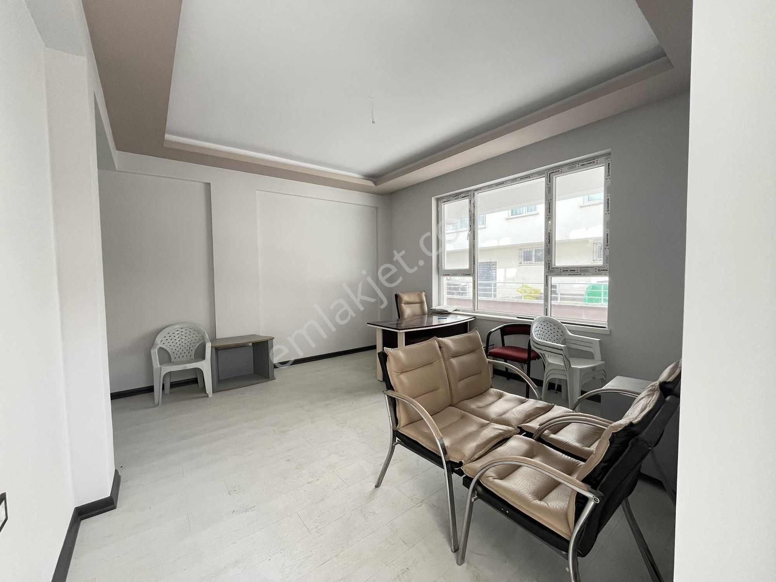 3+1 100m2 Vestiyerli Duşakabinli Geniş Ferah Fırsat Dairesi.. - Görsel 26