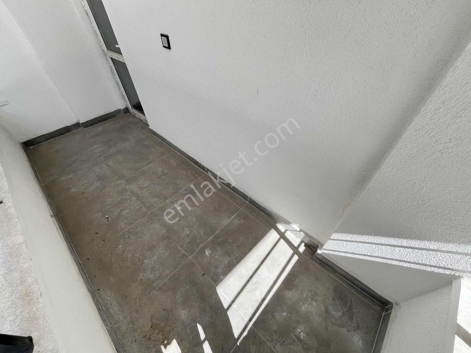 3+1 100m2 Vestiyerli Duşakabinli Geniş Ferah Fırsat Dairesi.. - Görsel 27