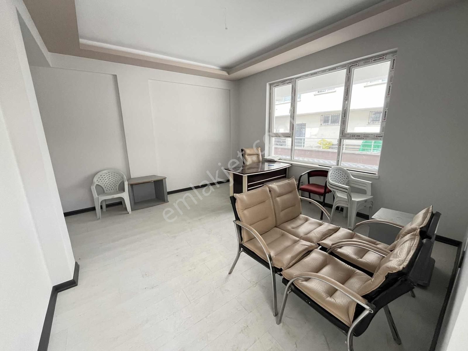 3+1 100m2 Vestiyerli Duşakabinli Geniş Ferah Fırsat Dairesi.. - Görsel 10