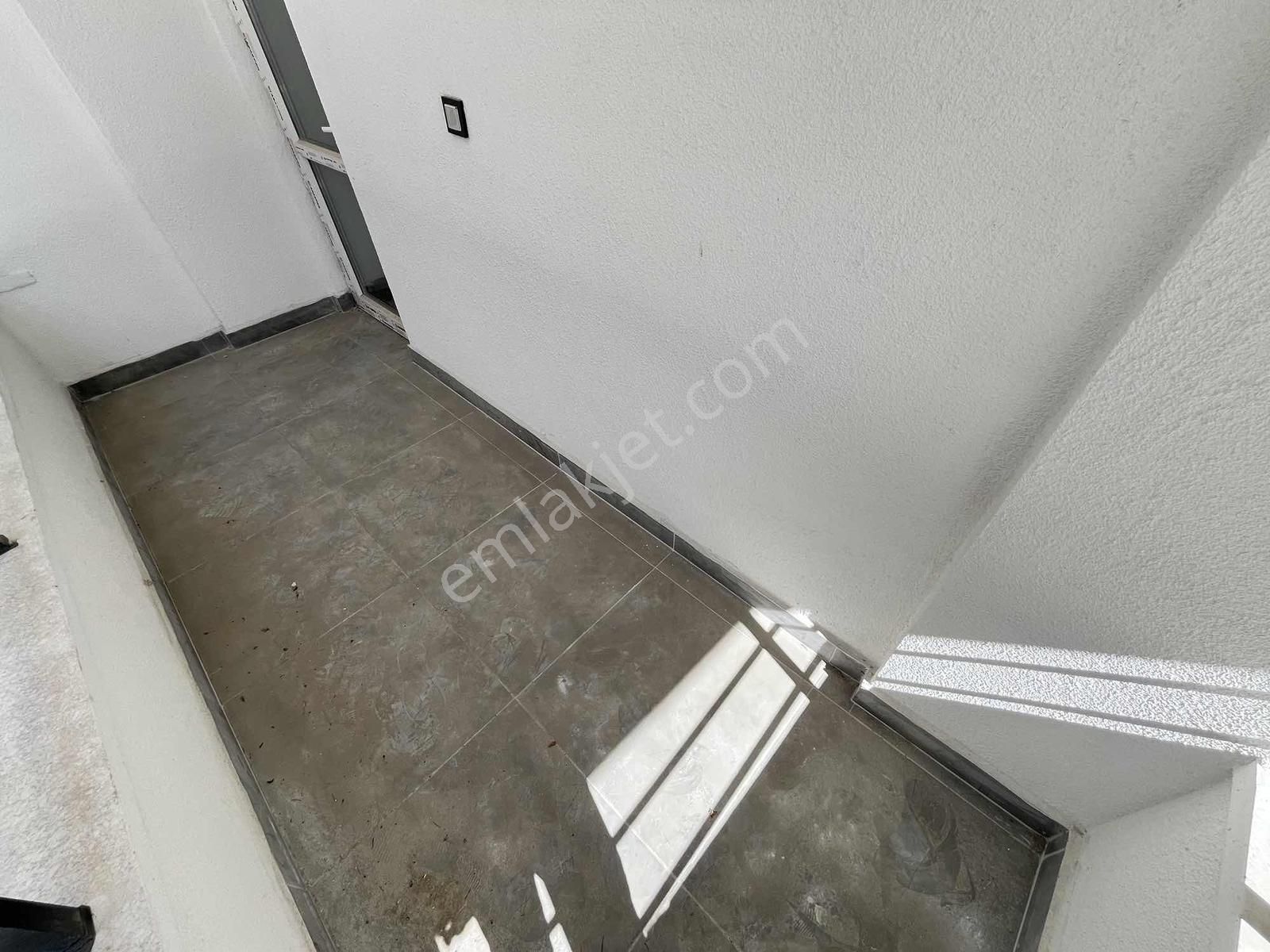 3+1 100m2 Vestiyerli Duşakabinli Geniş Ferah Fırsat Dairesi.. - Görsel 28