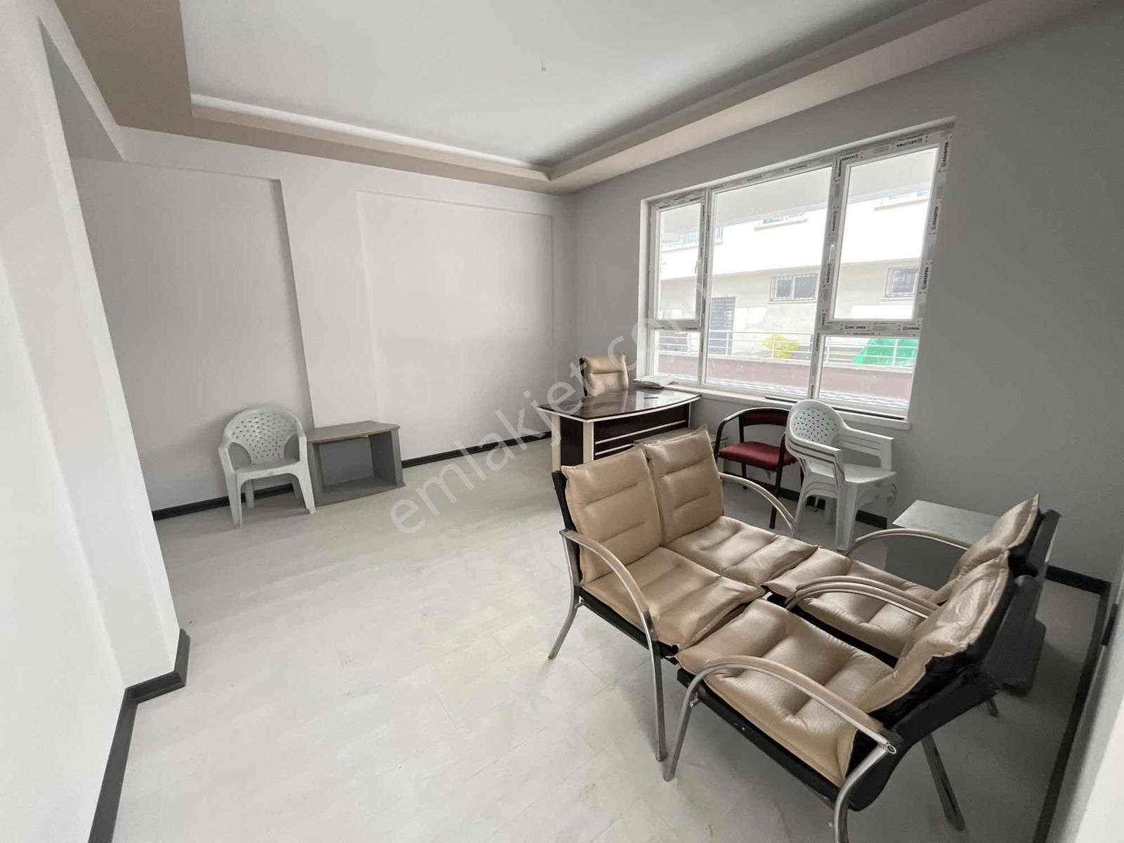 3+1 100m2 Vestiyerli Duşakabinli Geniş Ferah Fırsat Dairesi.. - Görsel 30