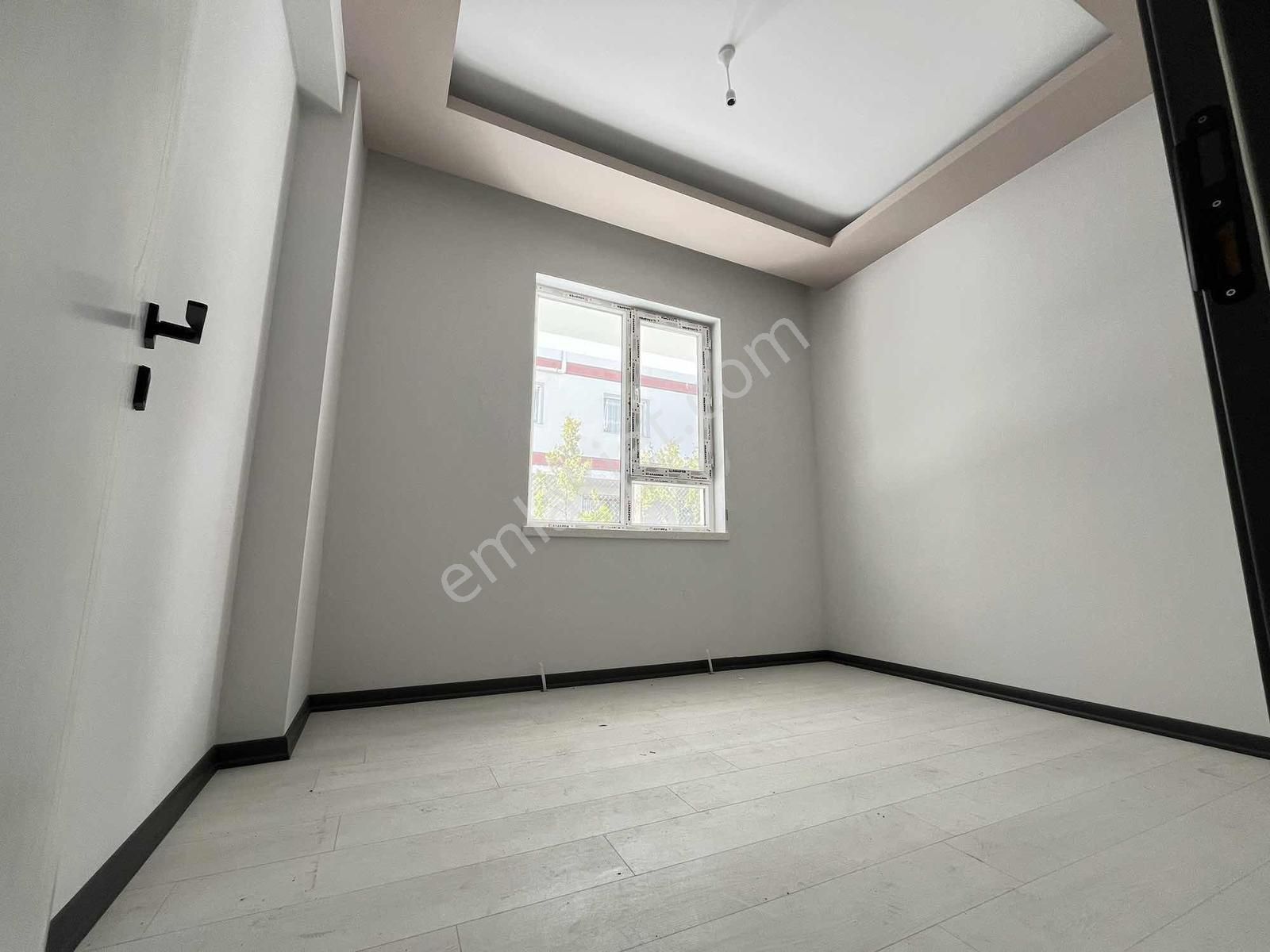 3+1 100m2 Vestiyerli Duşakabinli Geniş Ferah Fırsat Dairesi.. - Görsel 15