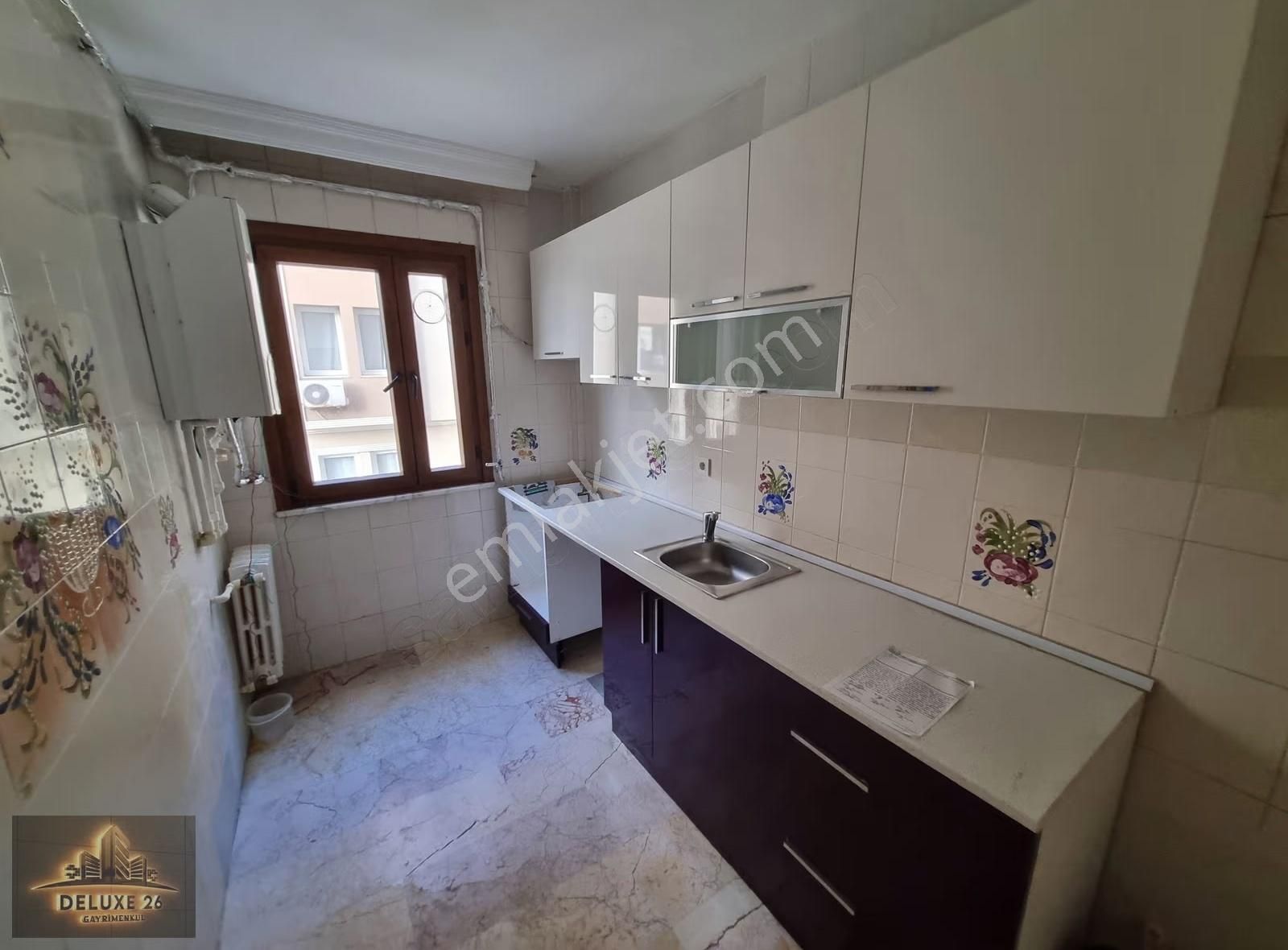 Deluxe 26 'dan Deniz Manzaralı Balkonlu İskeleye 10 Dk 3+1 Daire - Görsel 30