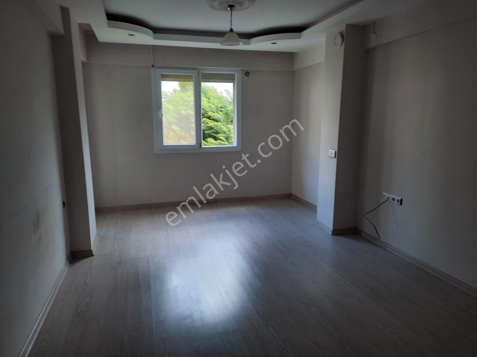 Yeni Mahallede Kiralık 2+1 Açık Mutfak Daire - Görsel 10