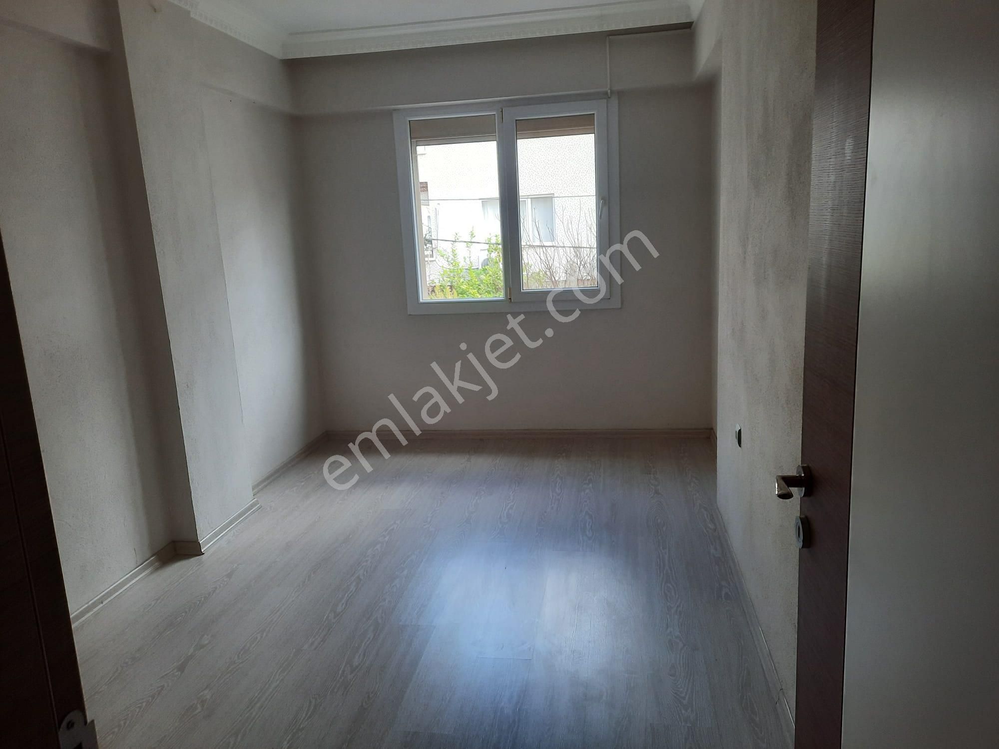 Yeni Mahallede Kiralık 2+1 Açık Mutfak Daire - Görsel 15
