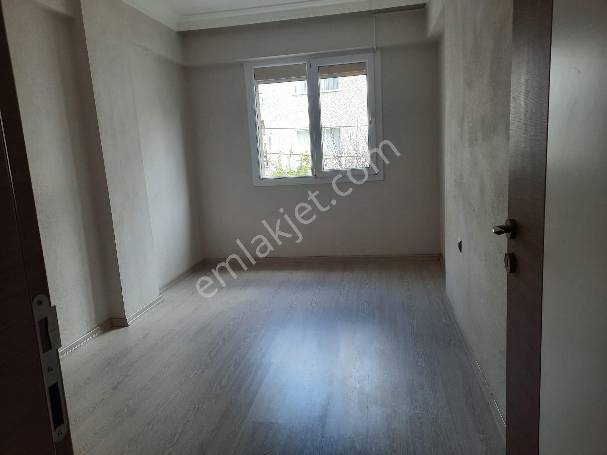 Yeni Mahallede Kiralık 2+1 Açık Mutfak Daire - Görsel 14