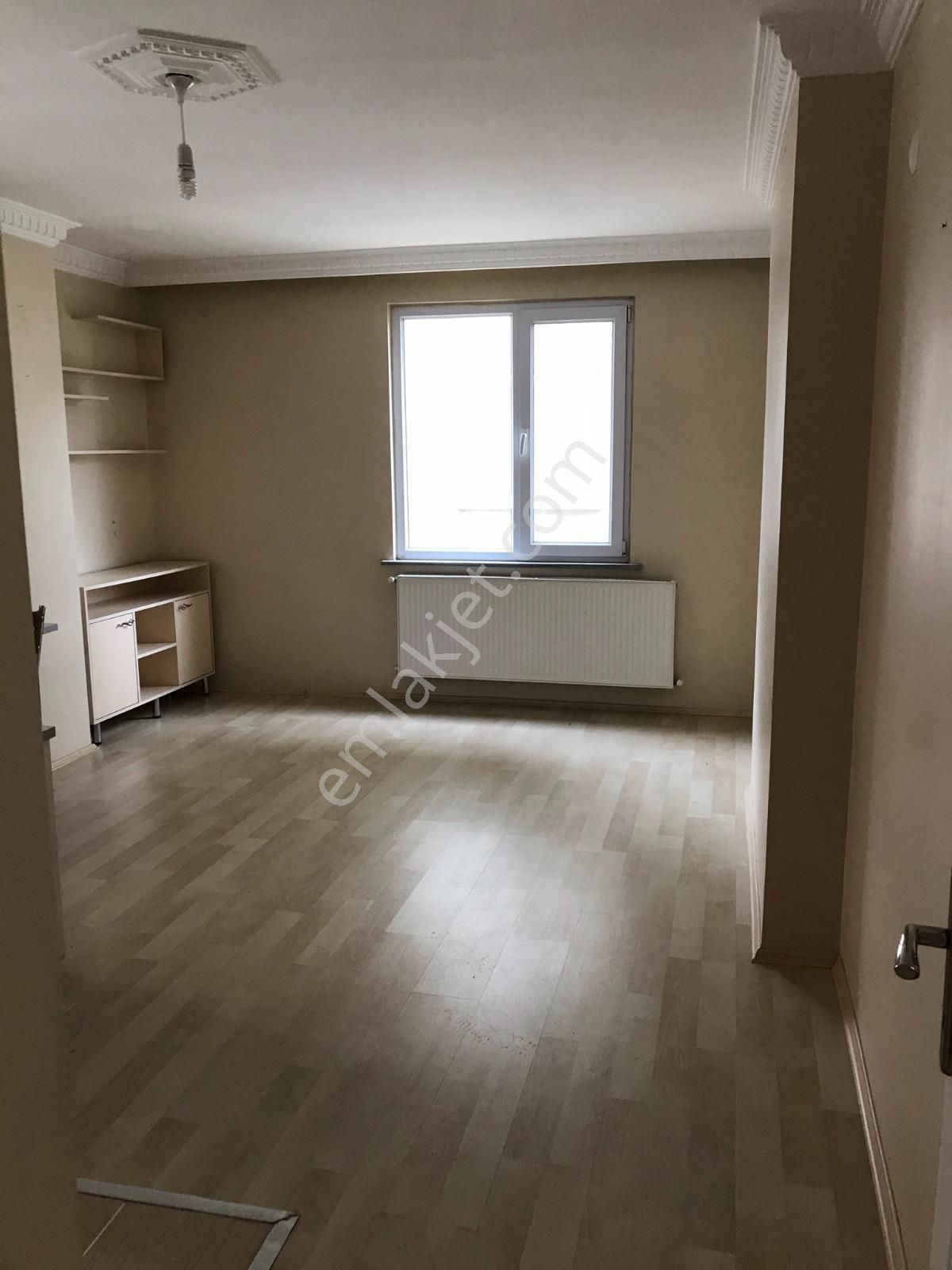 Ahmetyesevi Mah Temiz Ferah Yüksek Giriş 2+1 Satılık Daire - Görsel 14