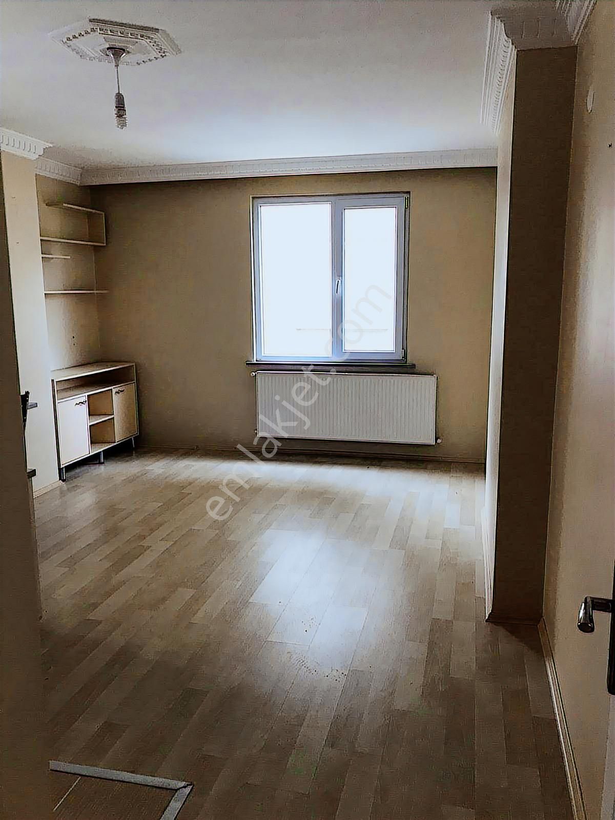 Ahmetyesevi Mah Temiz Ferah Yüksek Giriş 2+1 Satılık Daire - Görsel 2