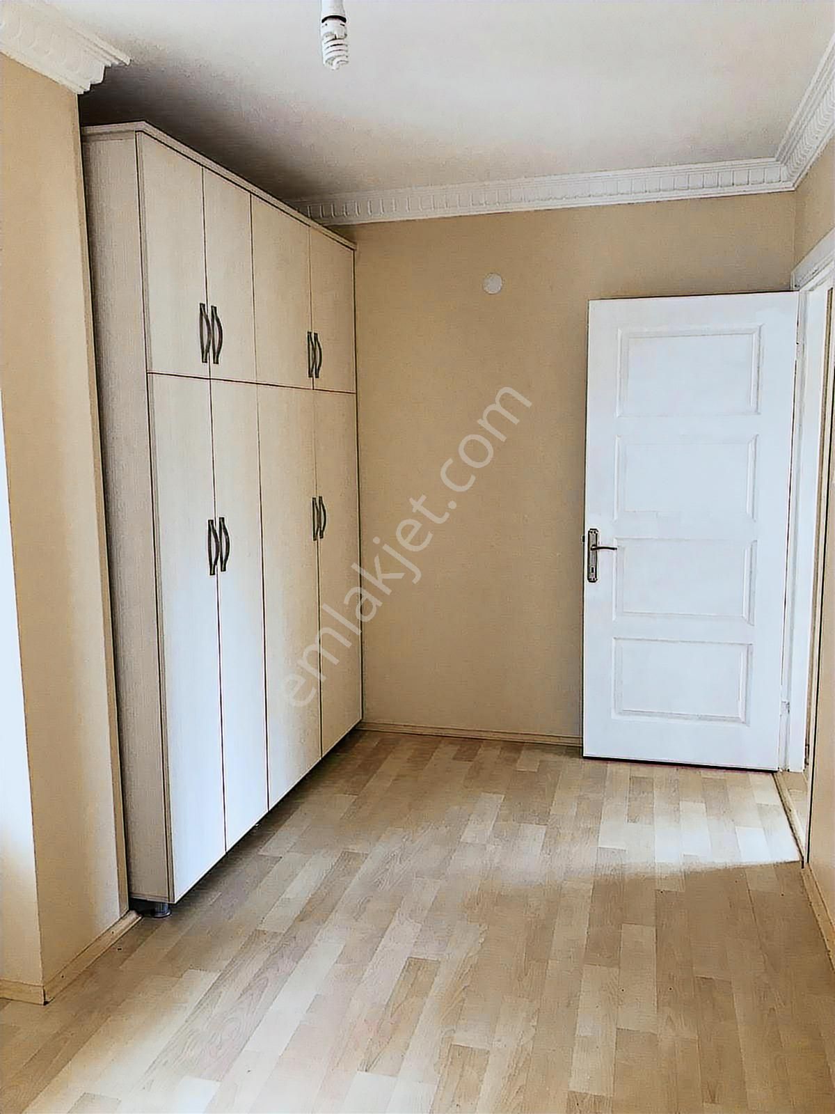 Ahmetyesevi Mah Temiz Ferah Yüksek Giriş 2+1 Satılık Daire - Görsel 23