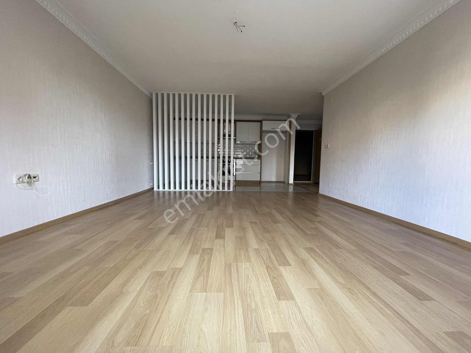 Fulya Sitesinde 3+1 Sosyal Donatılı Site ||| Krediye Uygun - Görsel 16