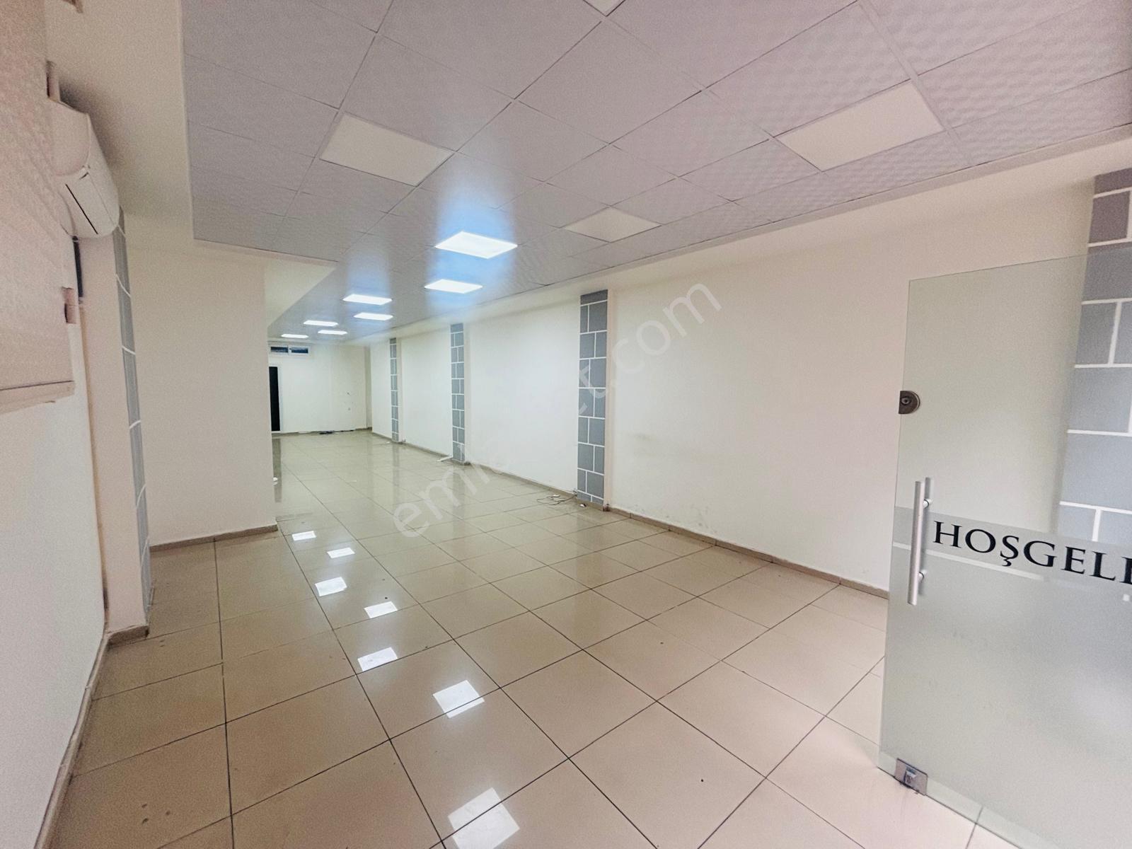 Yıldırım Gayrimenkul'den Çarşı Merkezde Satılık Dükkan - Görsel 12