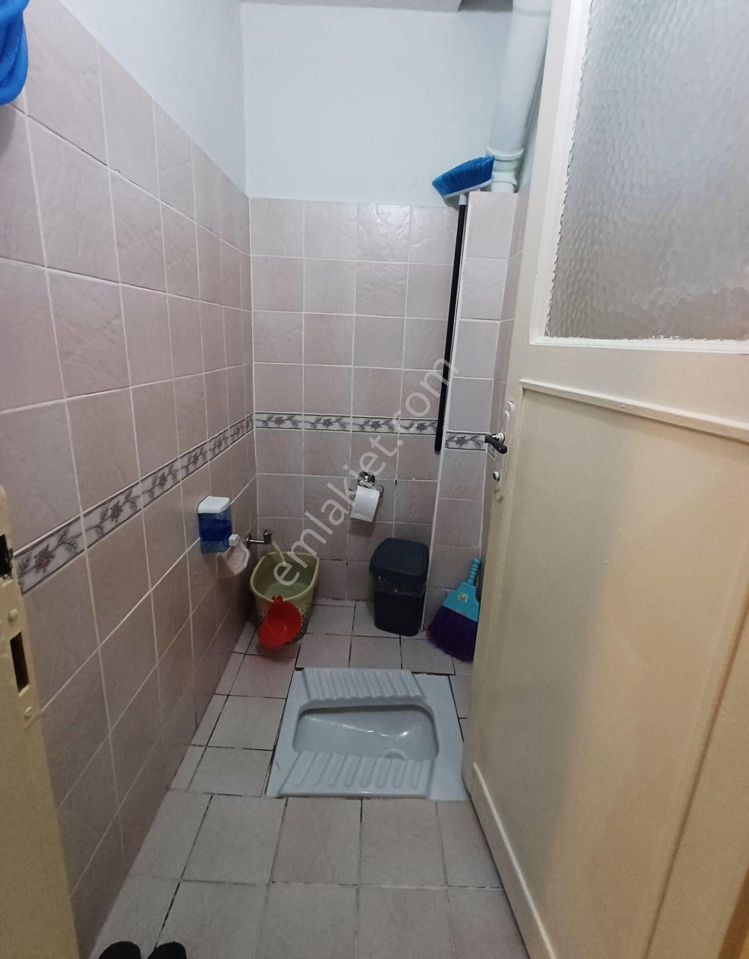 Mertcan Dan Soğanlık Metroya Yürüme Arakat 2+1 İskanlı - Kapalı Balkonlu - Görsel 16