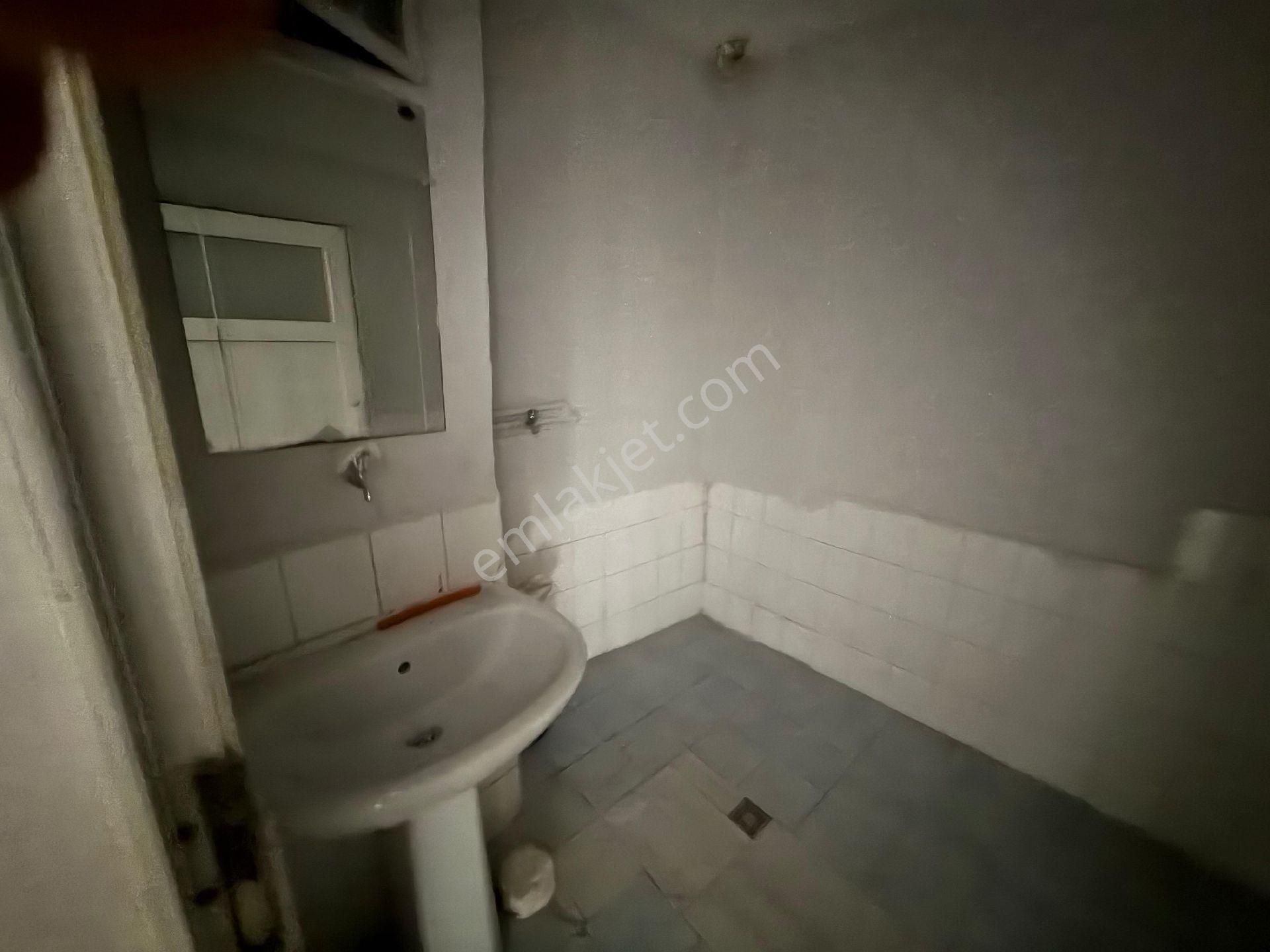 Eserkent Te Kiralık Daire - Görsel 6