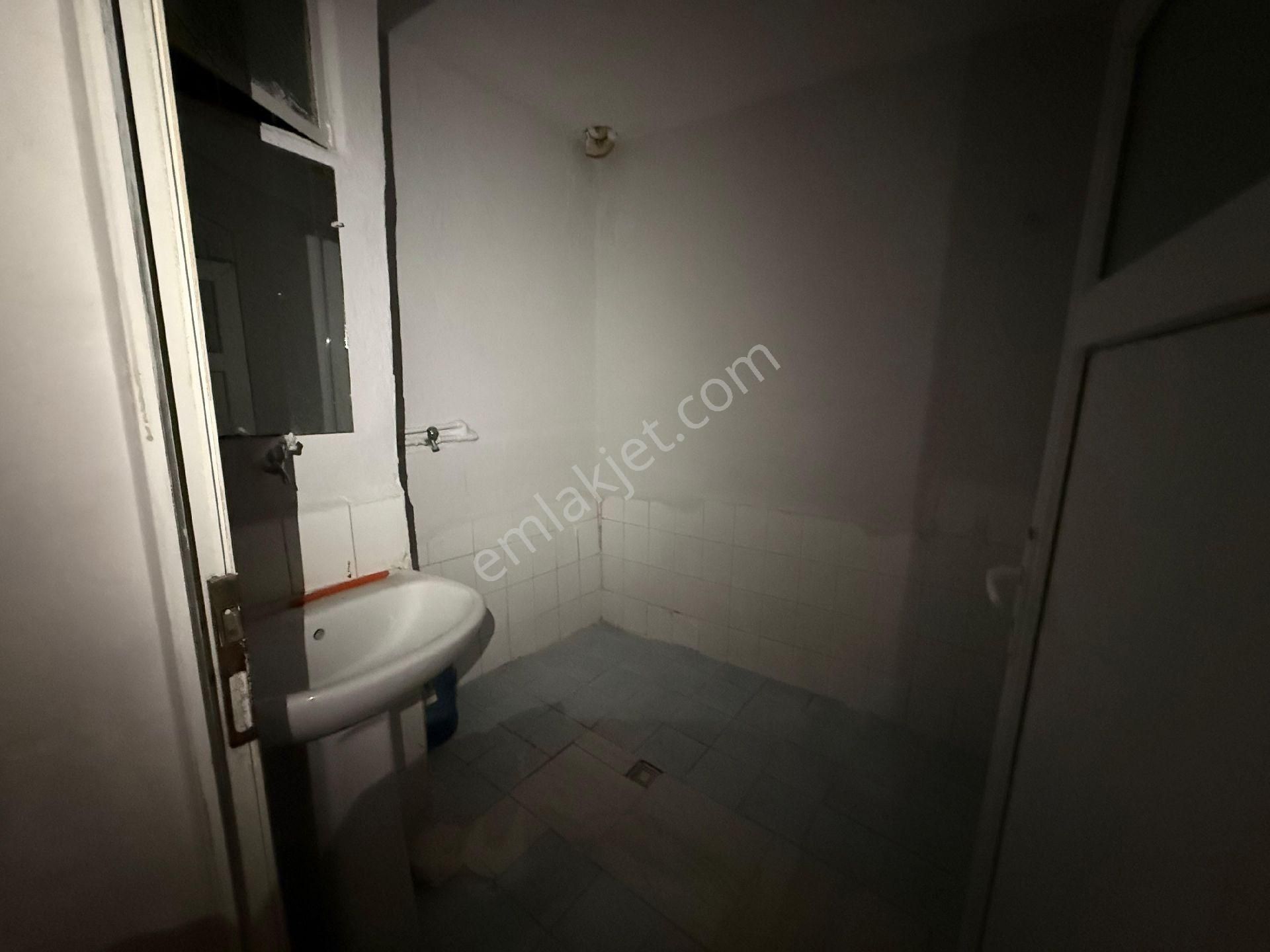 Eserkent Te Kiralık Daire - Görsel 3