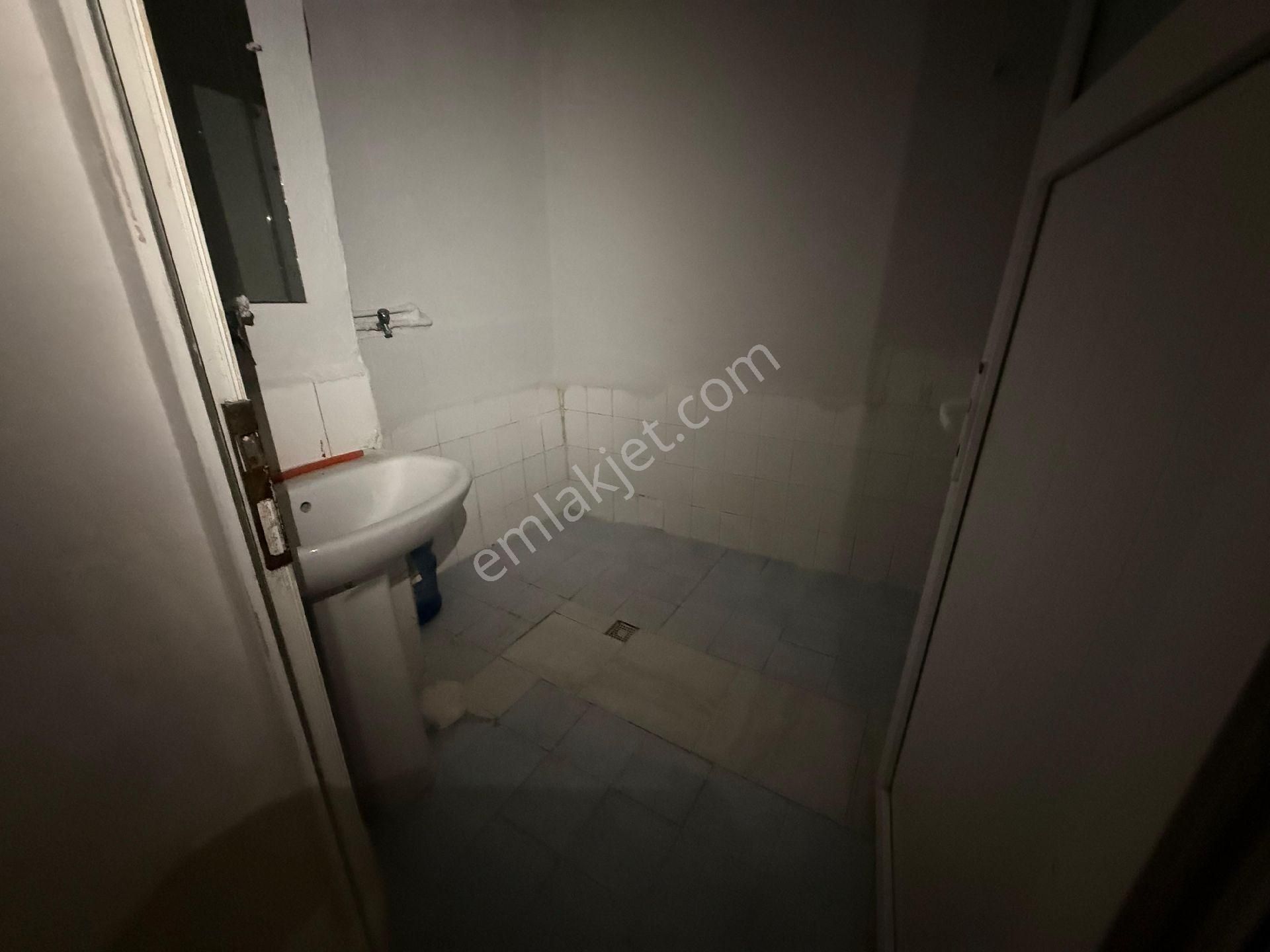 Eserkent Te Kiralık Daire - Görsel 4