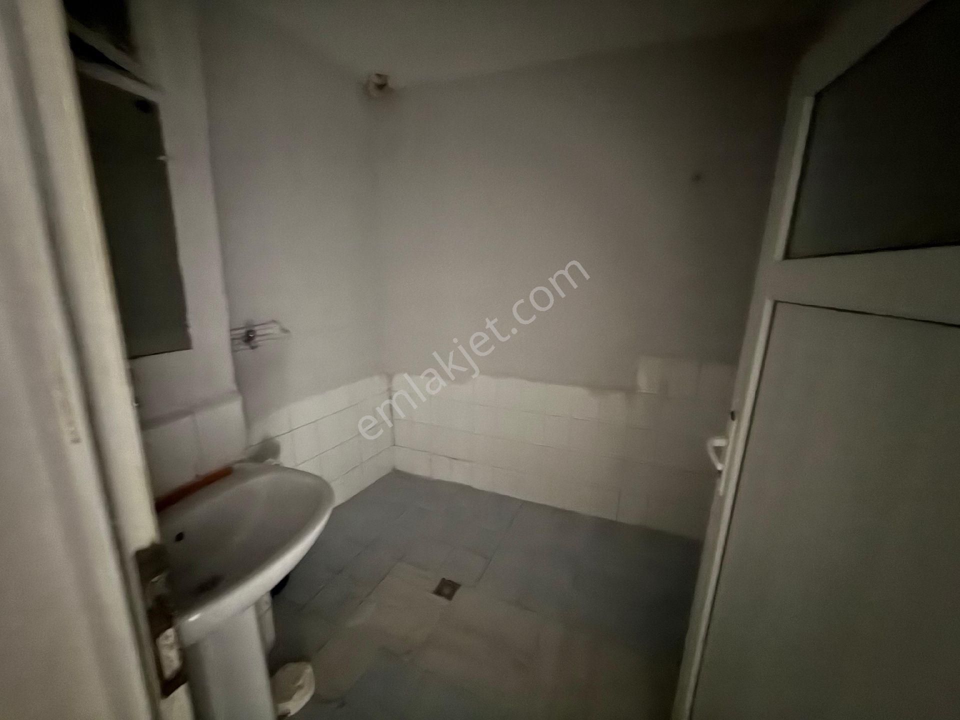 Eserkent Te Kiralık Daire - Görsel 7