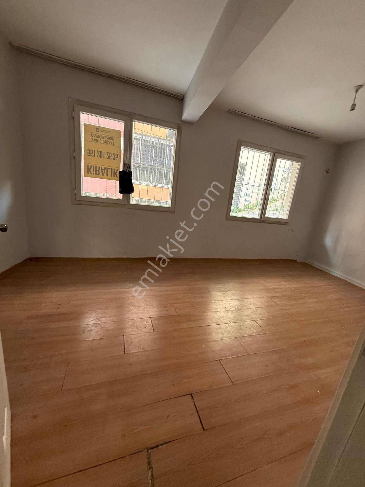 Eserkent Te Kiralık Daire - Görsel 15