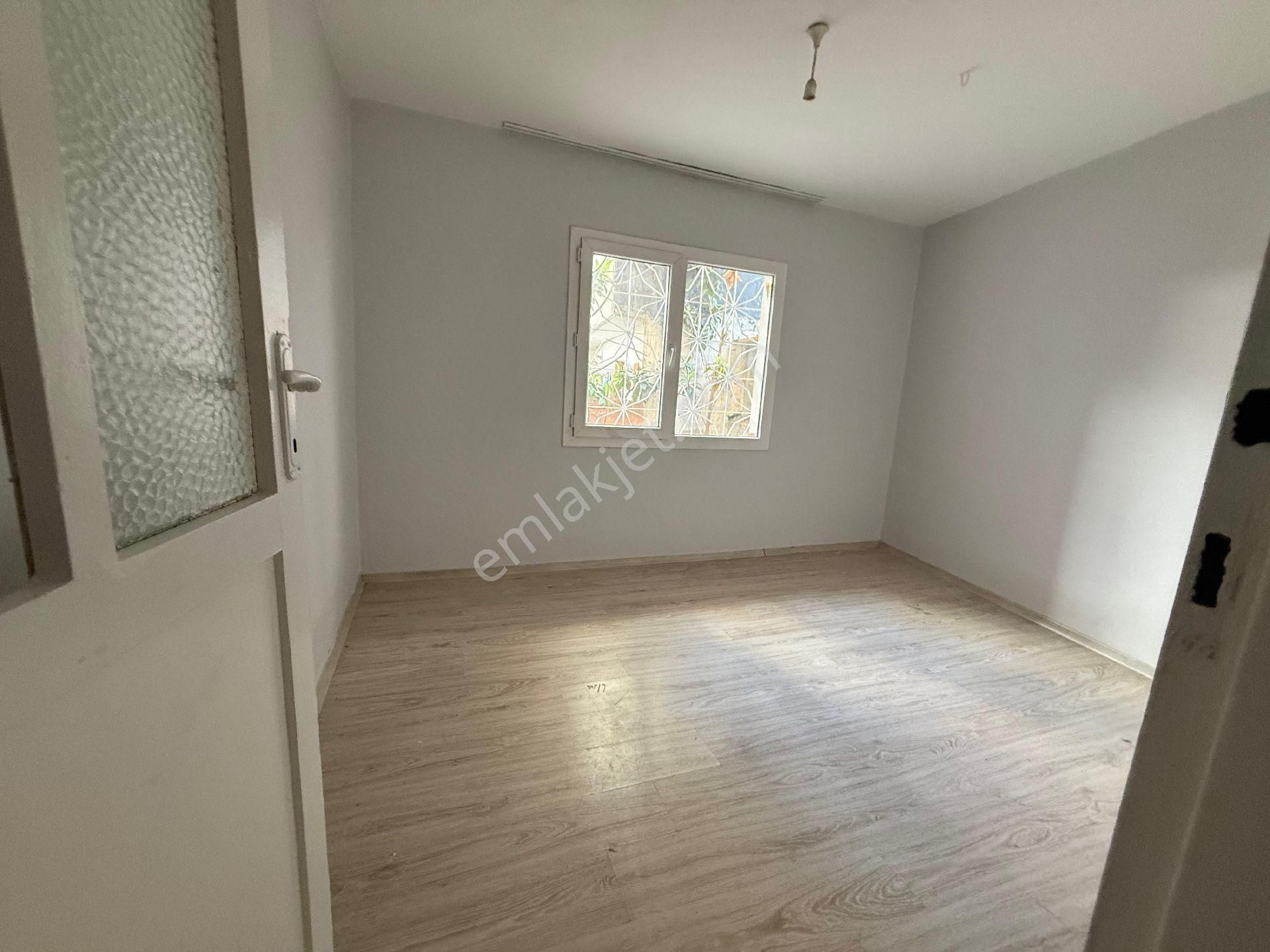 Eserkent Te Kiralık Daire - Görsel 14