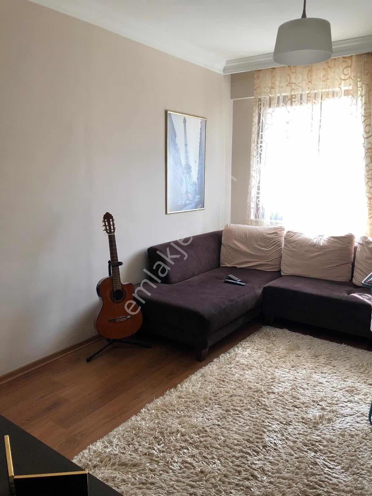 Muğla Menteşe Evlerinde Satılık 3+1 Geniş Daire - Görsel 9