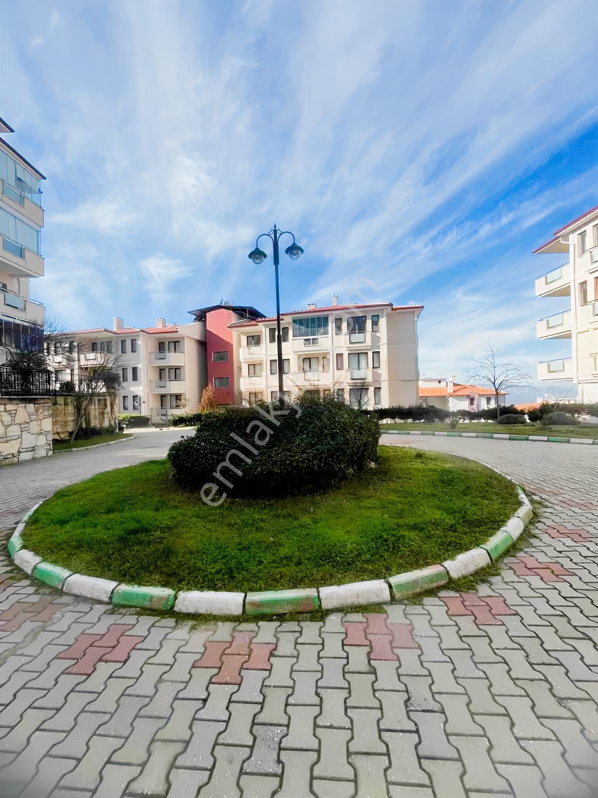 Muğla Menteşe Evlerinde Satılık 3+1 Geniş Daire - Görsel 28