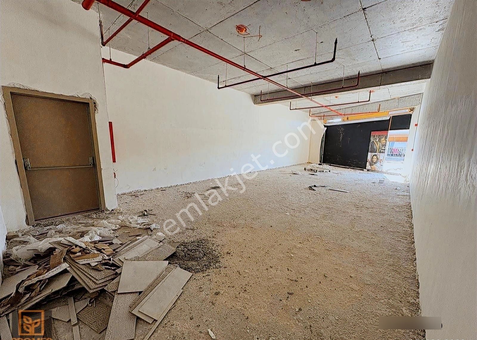 Modernyaka Tek Yetkili Satış Ofisi Kdv Avantajlı Dükkan(my86) - Görsel 2