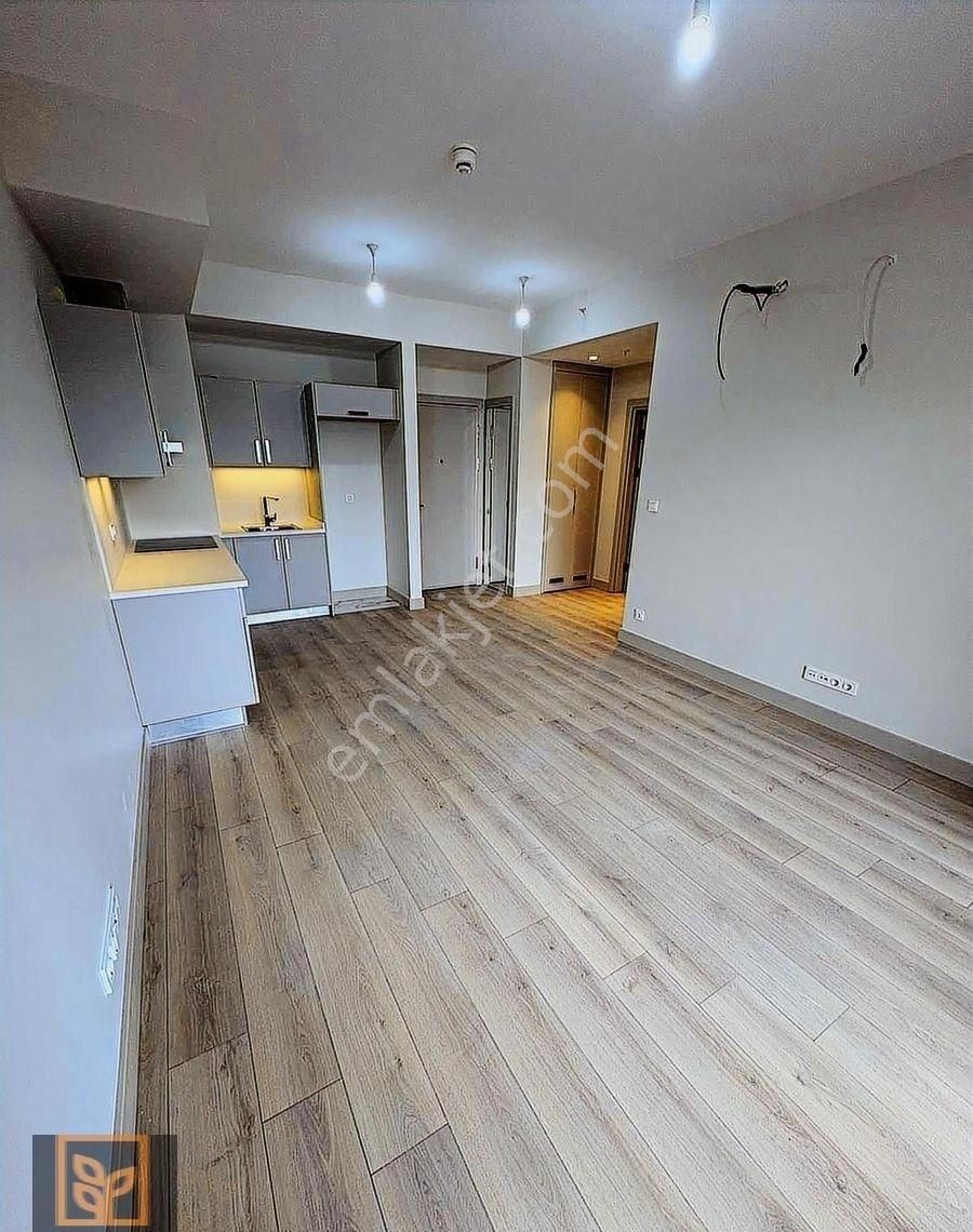 Modernyaka Tek Yetkili Satış Ofisinden Fırsat 1+1 Satılık(my176) - Görsel 3