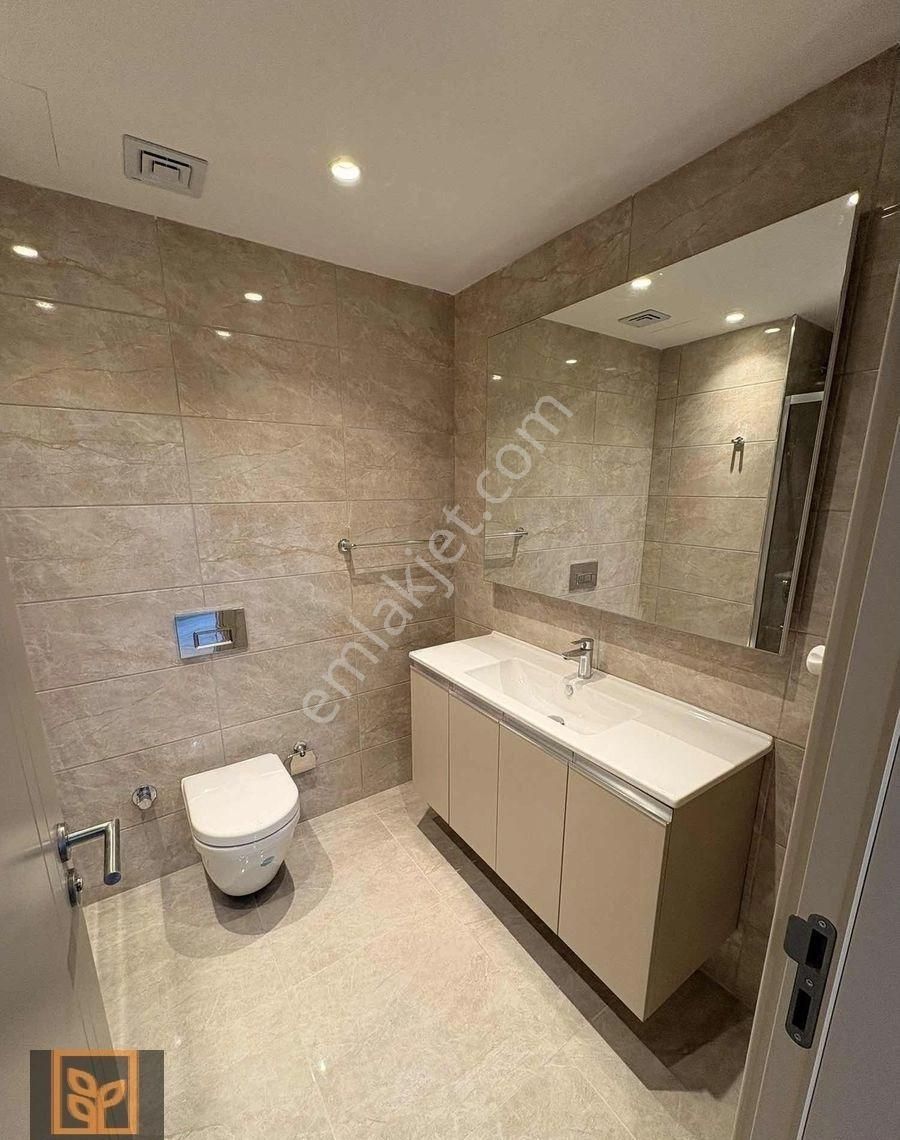 Modernyaka Tek Yetkili Satış Ofisinden Fırsat 1+1 Satılık(my176) - Görsel 9