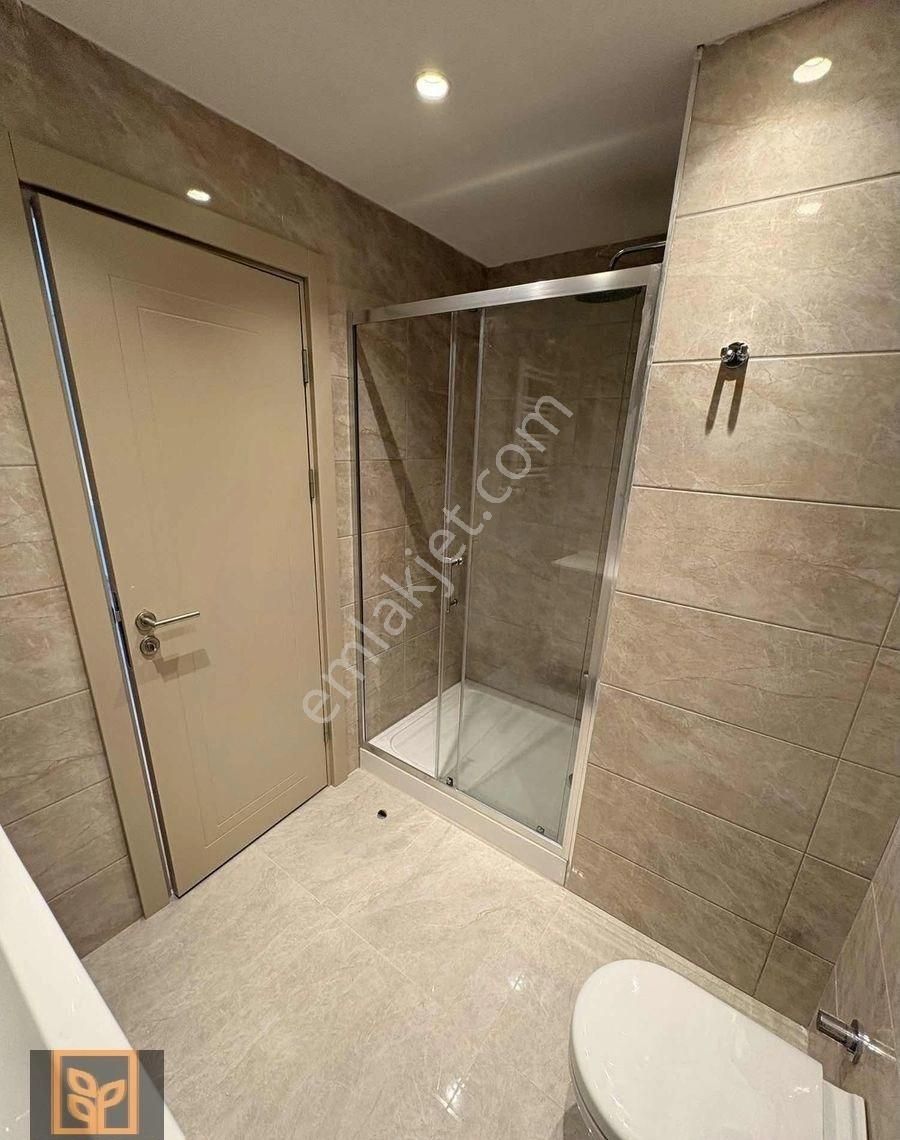 Modernyaka Tek Yetkili Satış Ofisinden Fırsat 1+1 Satılık(my176) - Görsel 7