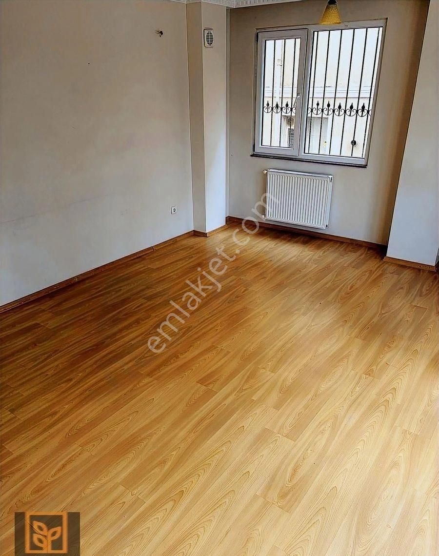 Kartal Esentepe'de Satılık 2+1 Kiracısız Metro Marmaray Adliye - Görsel 6