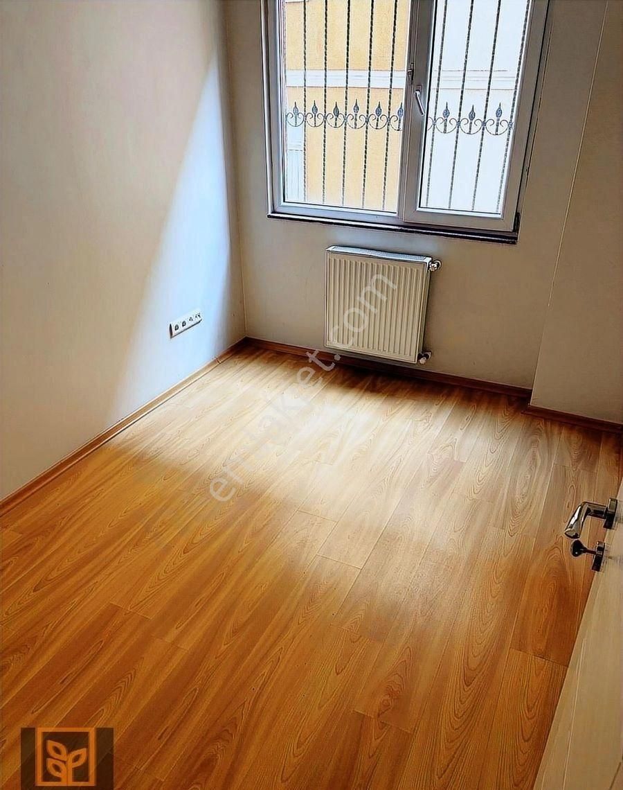 Kartal Esentepe'de Satılık 2+1 Kiracısız Metro Marmaray Adliye - Görsel 9