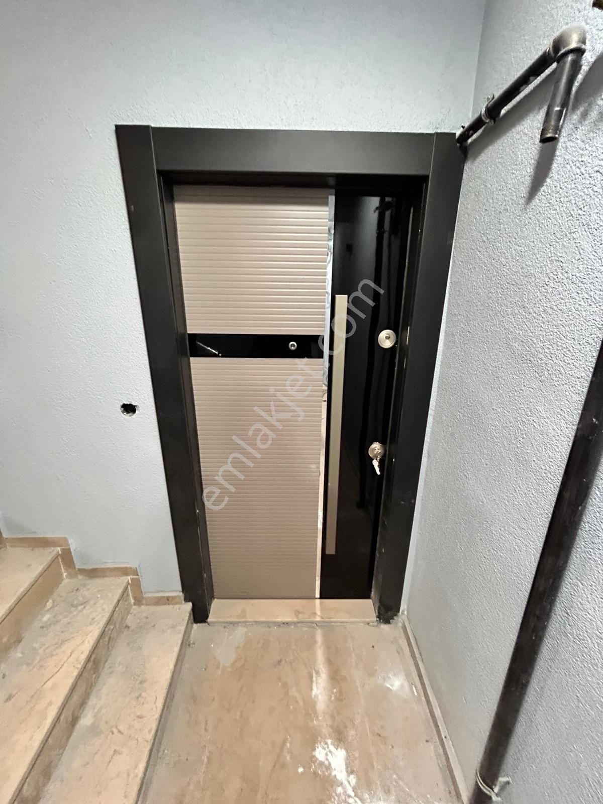 Torunlar Emlaktan Satılık 2+1 Boş Sıfır Lüx Daire Demirkapı Mh. - Görsel 11