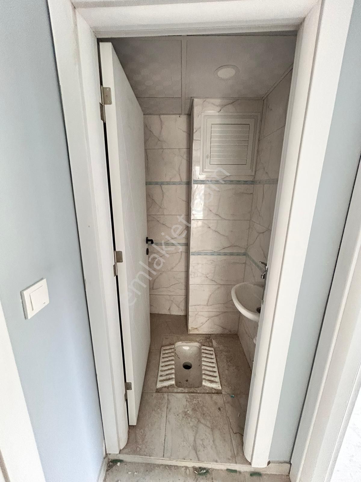 Torunlar Emlaktan Satılık 2+1 Boş Sıfır Lüx Daire Demirkapı Mh. - Görsel 19