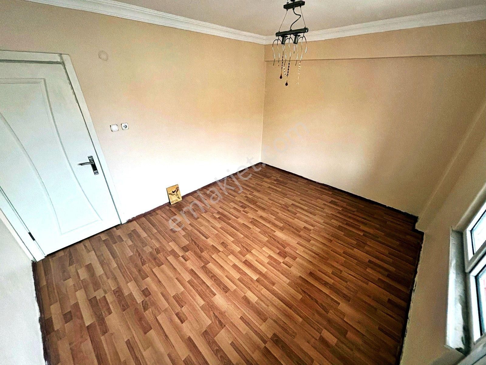 🛑🛑aktif'ten Akçay'da Satılık Yüksek Kredili Çift Wcli Kombili Masrafsız 3+1 Daire - Görsel 11