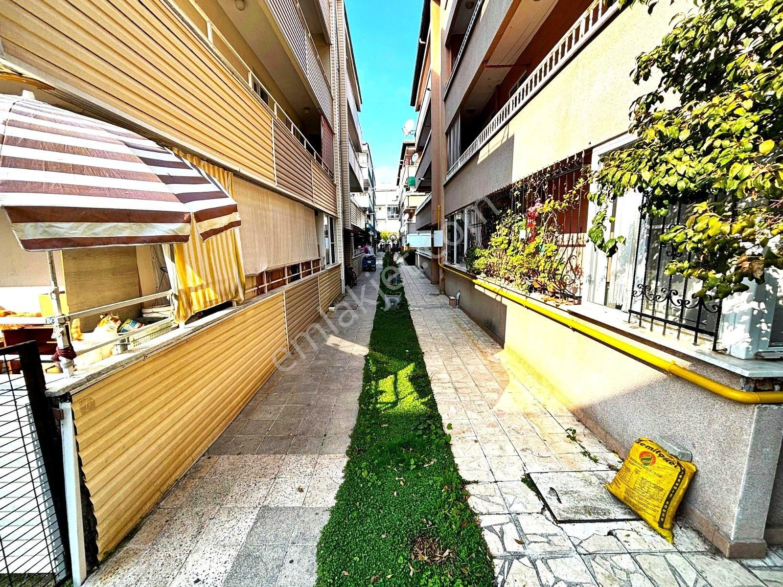 🛑🛑aktif'ten Akçay'da Satılık Yüksek Kredili Çift Wcli Kombili Masrafsız 3+1 Daire - Görsel 27