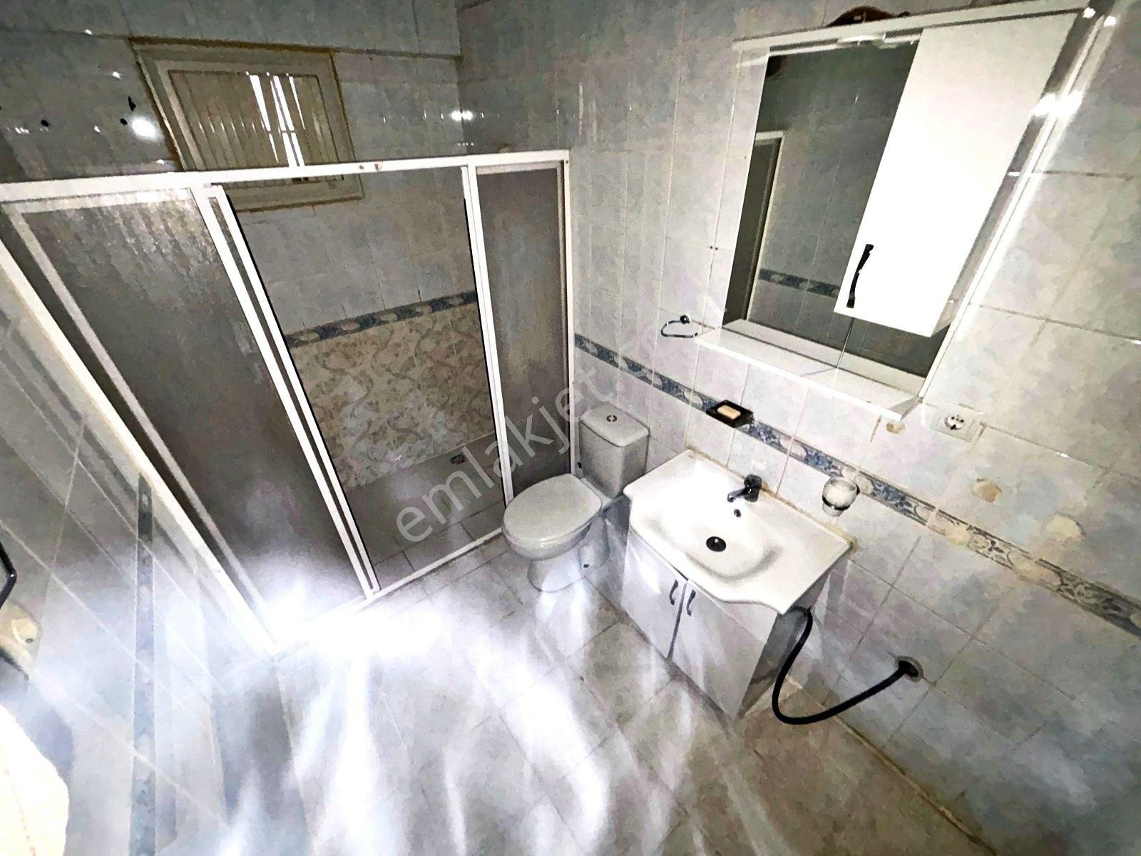 🛑🛑aktif'ten Akçay'da Satılık Yüksek Kredili Çift Wcli Kombili Masrafsız 3+1 Daire - Görsel 34