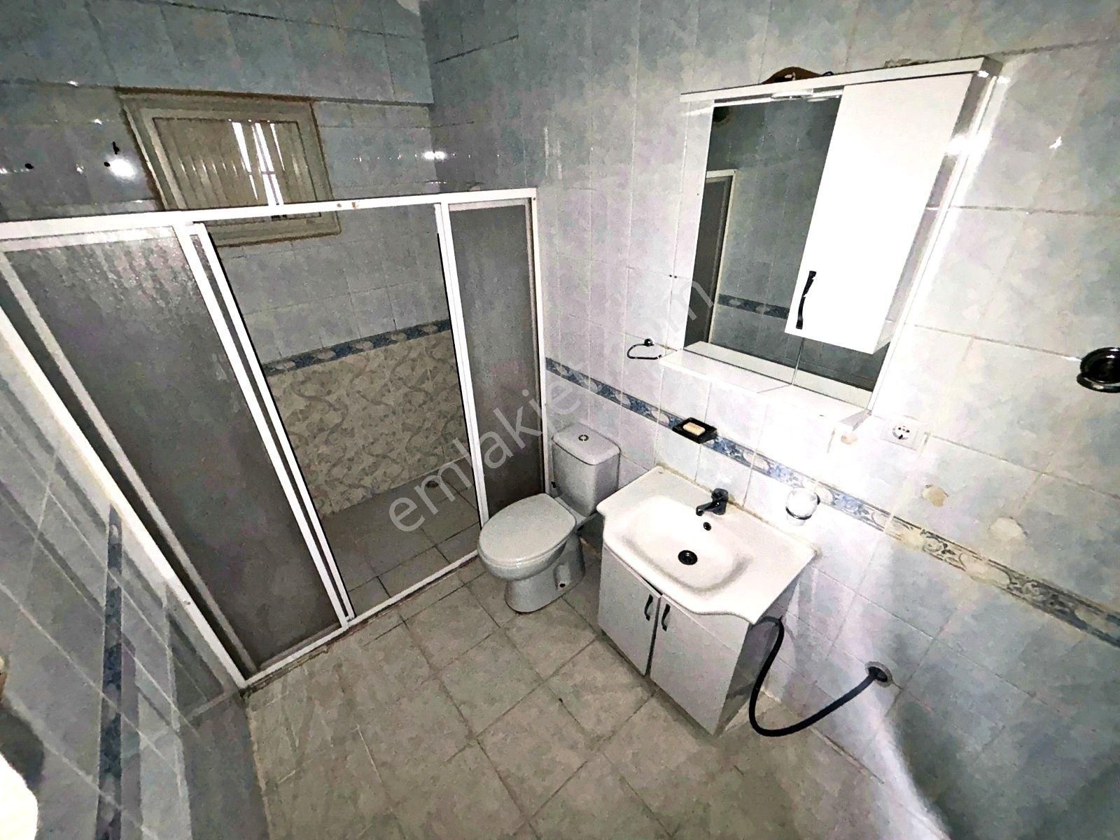 🛑🛑aktif'ten Akçay'da Satılık Yüksek Kredili Çift Wcli Kombili Masrafsız 3+1 Daire - Görsel 16