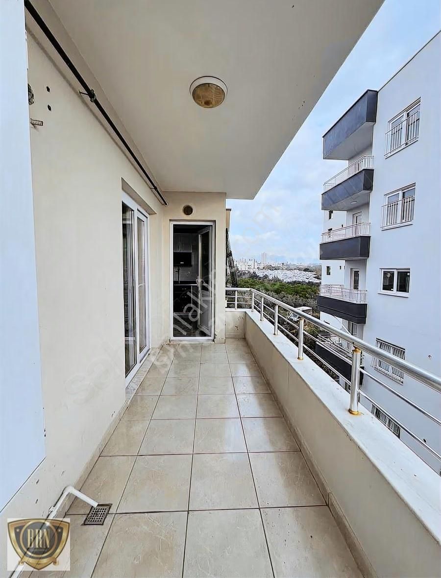 Brn Emlak'tan Arpaçsakarlar Mah. 3+1 Kiralık Daire - Görsel 19