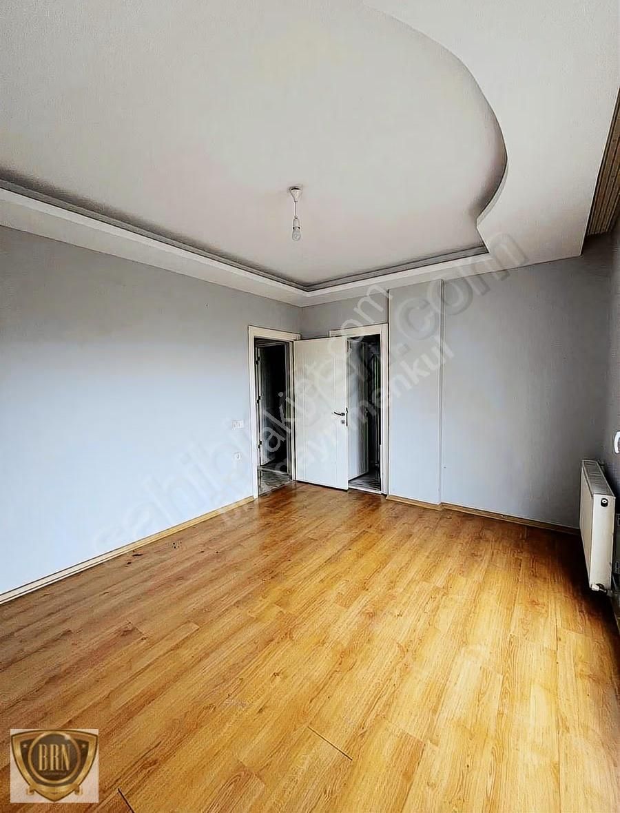 Brn Emlak'tan Arpaçsakarlar Mah. 3+1 Kiralık Daire - Görsel 29
