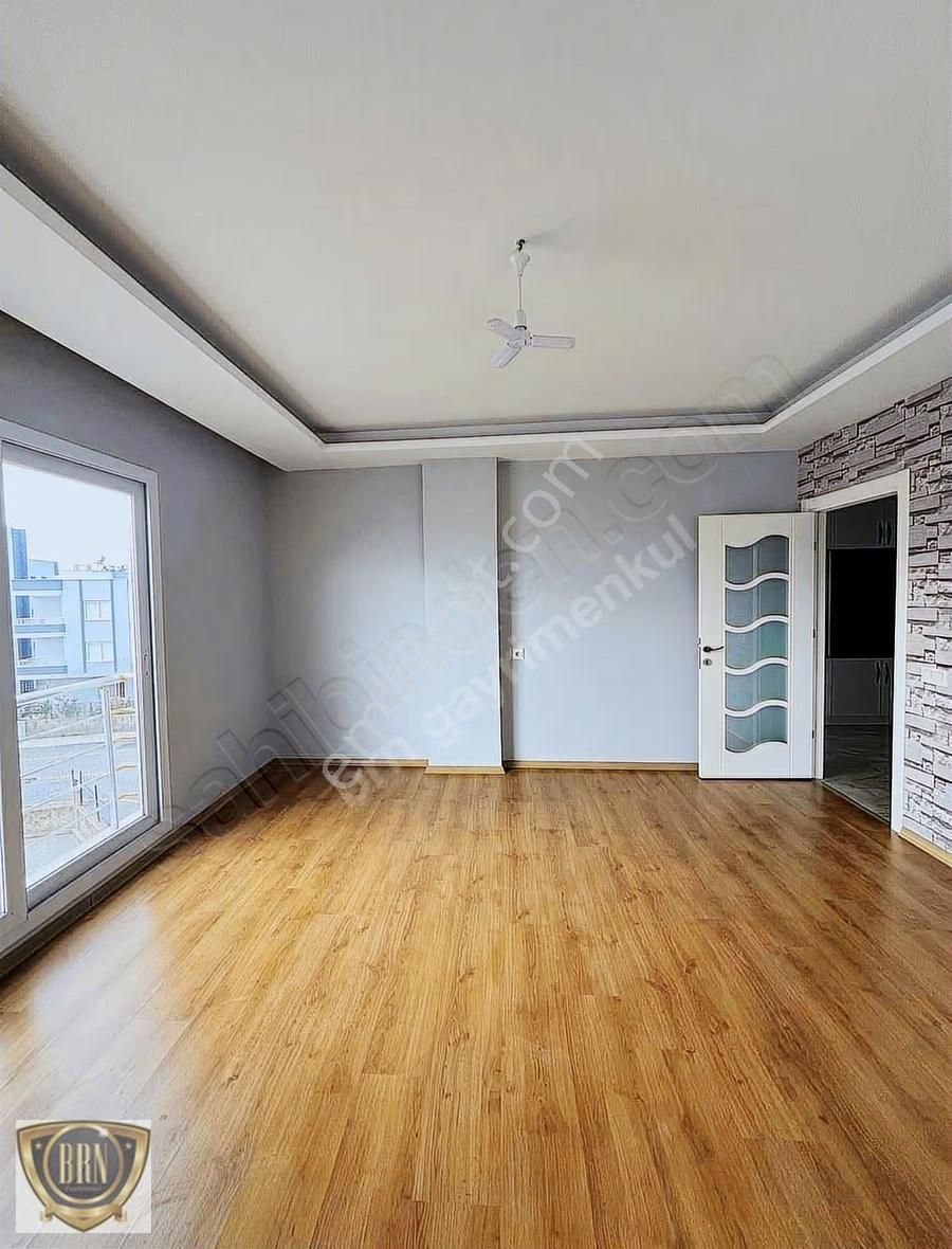 Brn Emlak'tan Arpaçsakarlar Mah. 3+1 Kiralık Daire - Görsel 14
