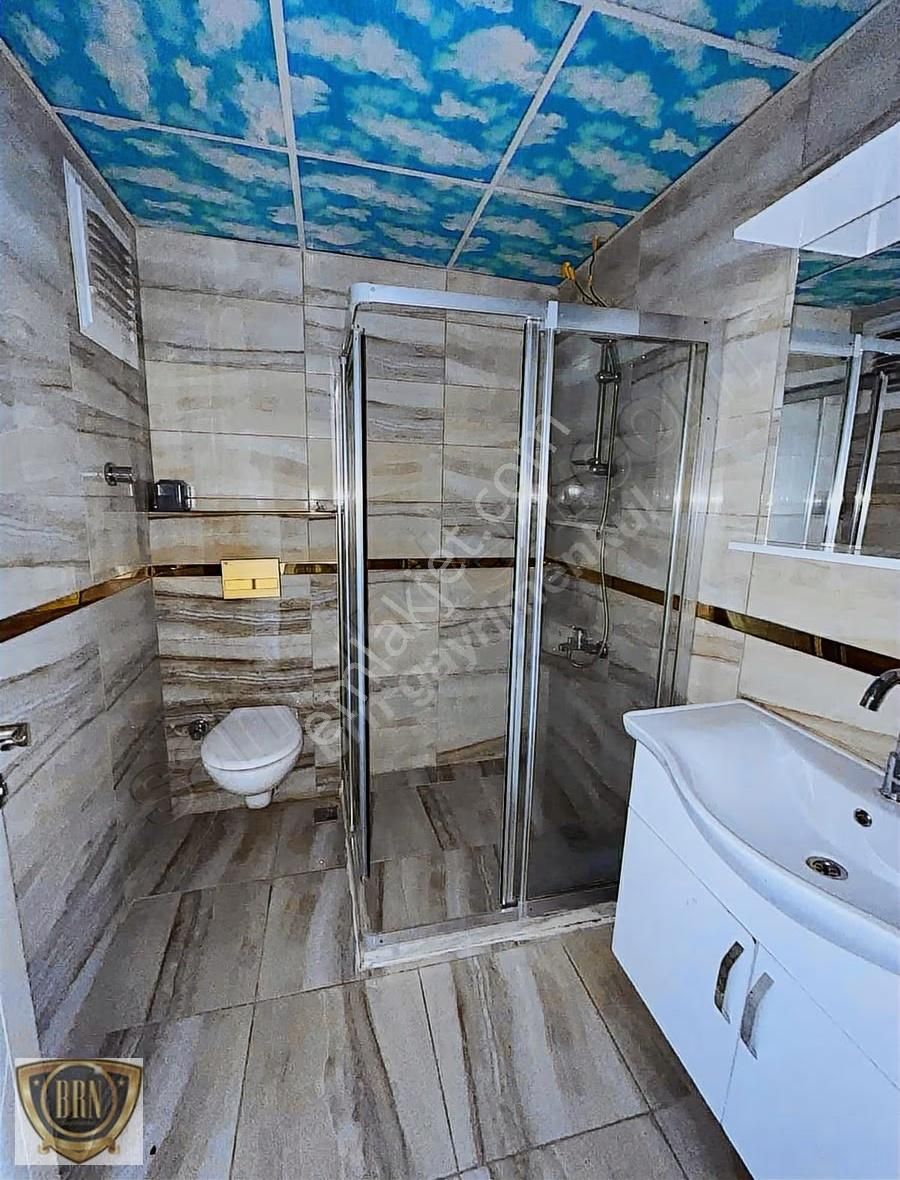 Brn Emlak'tan Arpaçsakarlar Mah. 3+1 Kiralık Daire - Görsel 17