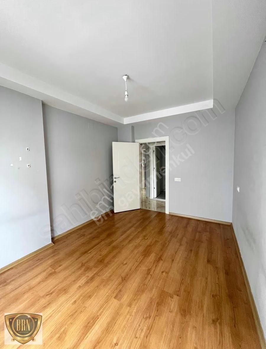 Brn Emlak'tan Arpaçsakarlar Mah. 3+1 Kiralık Daire - Görsel 26