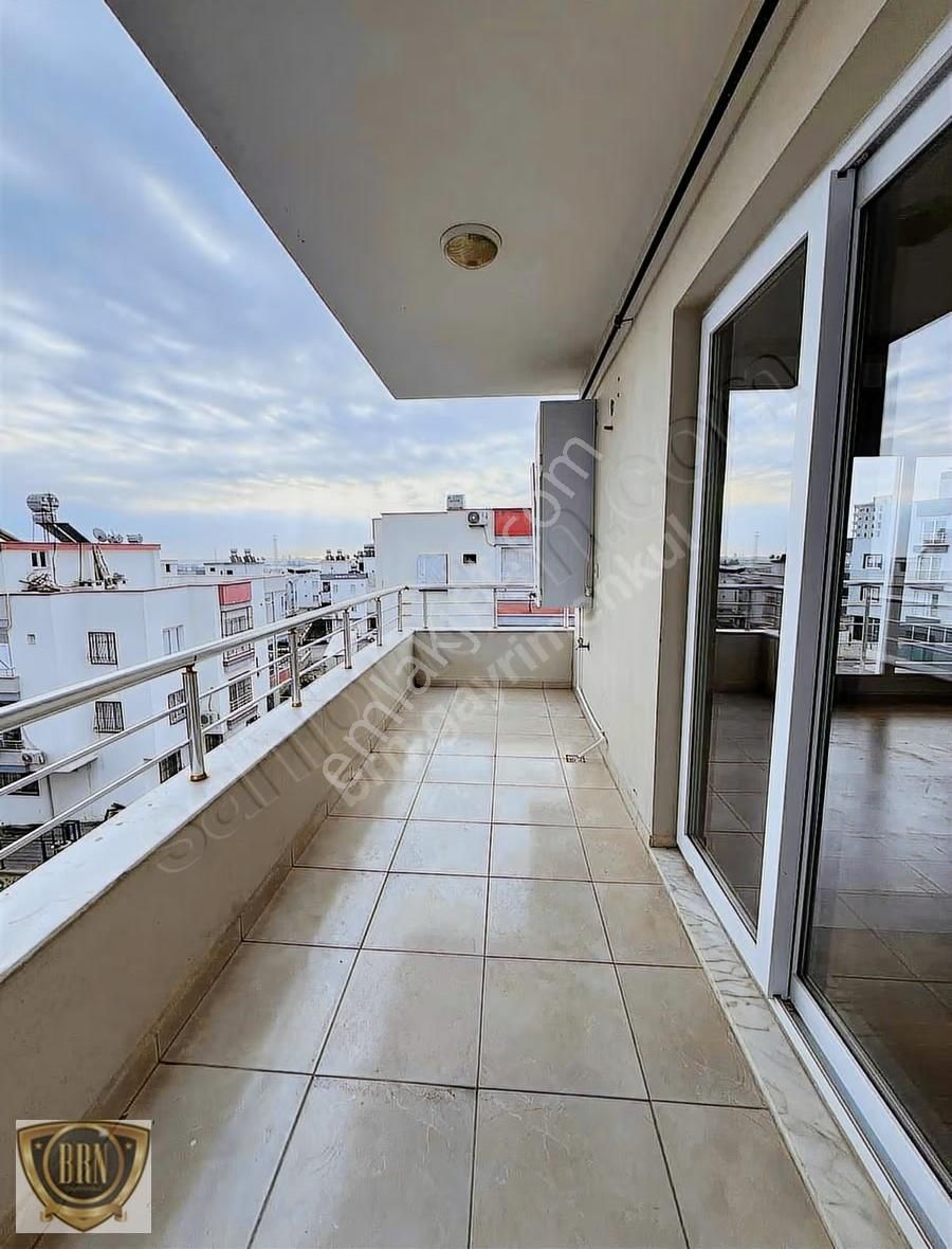 Brn Emlak'tan Arpaçsakarlar Mah. 3+1 Kiralık Daire - Görsel 4