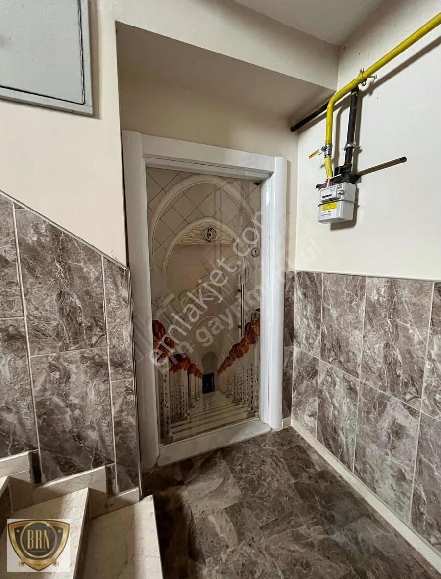 Brn Emlak'tan Arpaçsakarlar Mah. 3+1 Kiralık Daire - Görsel 35